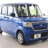 honda n-box 2020 -HONDA--N BOX 6BA-JF3--JF3-1470859---HONDA--N BOX 6BA-JF3--JF3-1470859- image 22