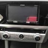 subaru outback 2015 -SUBARU--Legacy OutBack BS9-018893---SUBARU--Legacy OutBack BS9-018893- image 7