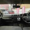 toyota hiace-van 2015 -TOYOTA--Hiace Van CBF-TRH200V--TRH200-5025604---TOYOTA--Hiace Van CBF-TRH200V--TRH200-5025604- image 16