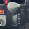 toyota roomy 2017 -TOYOTA--Roomy DBA-M900A--M900A-0048724---TOYOTA--Roomy DBA-M900A--M900A-0048724- image 14