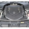 mercedes-benz s-class 2021 -MERCEDES-BENZ--Benz S Class 4AA-223076--W1K2230762A071422---MERCEDES-BENZ--Benz S Class 4AA-223076--W1K2230762A071422- image 30