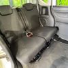 honda n-box 2013 CFJ1513550 image 10