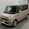 daihatsu tanto 2018 -DAIHATSU 【群馬 582カ7100】--Tanto LA600S-0683719---DAIHATSU 【群馬 582カ7100】--Tanto LA600S-0683719- image 5