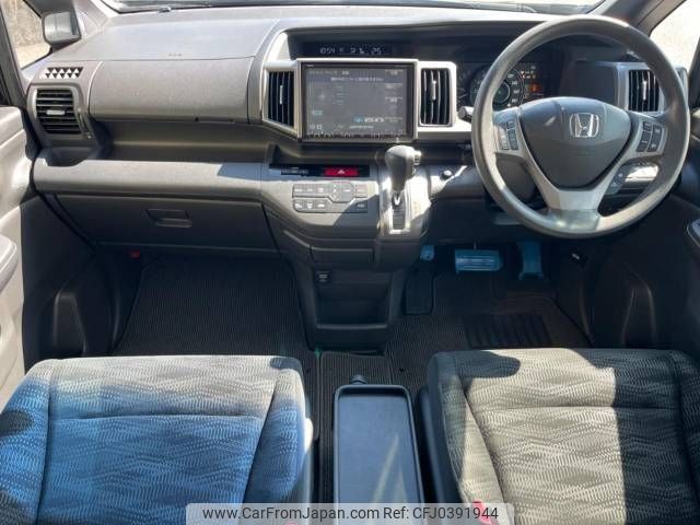 honda stepwagon 2013 -HONDA--Stepwgn DBA-RK1--RK1-1322438---HONDA--Stepwgn DBA-RK1--RK1-1322438- image 2