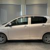 toyota pixis-epoch 2016 -TOYOTA 【札幌 581ﾒ945】--Pixis Epoch LA310A--1009901---TOYOTA 【札幌 581ﾒ945】--Pixis Epoch LA310A--1009901- image 17