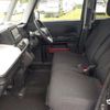 suzuki spacia 2018 CFJ1659347 image 8