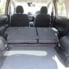 nissan note 2018 -NISSAN 【水戸 530ﾘ1954】--Note DAA-HE12--HE12-186820---NISSAN 【水戸 530ﾘ1954】--Note DAA-HE12--HE12-186820- image 37