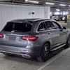 mercedes-benz glc-class 2018 quick_quick_LDA-253905C_WDC2539052F433011 image 4