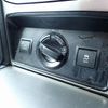 toyota land-cruiser-prado 2021 25521706 image 38