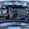 nissan march 2017 -NISSAN--March DBA-K13ｶｲ--K13-504640---NISSAN--March DBA-K13ｶｲ--K13-504640- image 43