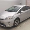 toyota prius-phv 2012 -TOYOTA 【群馬 353ﾂ 77】--Prius PHV DLA-ZVW35--ZVW35-3022928---TOYOTA 【群馬 353ﾂ 77】--Prius PHV DLA-ZVW35--ZVW35-3022928- image 1