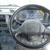 hino ranger 2010 CFJ1842320 image 18