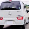 suzuki wagon-r 2021 quick_quick_MH95S_MH95S-154114 image 3