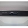toyota noah 2024 -TOYOTA--Noah 6AA-ZWR90W--ZWR90-0167060---TOYOTA--Noah 6AA-ZWR90W--ZWR90-0167060- image 4