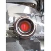 hino dutro 2006 CFJ1564953 image 54