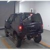 suzuki jimny 2015 quick_quick_ABA-JB23W_JB23W-736783 image 2