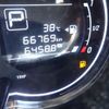 nissan note 2015 CFJ1530152 image 23