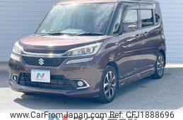 suzuki solio-bandit 2016 CFJ1888696