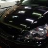 honda integra 2002 CFJ1687250 image 28