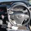 toyota noah 2021 -TOYOTA--Noah 3BA-ZRR80G--ZRR80-0705494---TOYOTA--Noah 3BA-ZRR80G--ZRR80-0705494- image 7