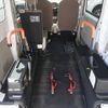 suzuki every 2017 -SUZUKI--Every DA17Vｶｲ--214012---SUZUKI--Every DA17Vｶｲ--214012- image 23