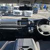 toyota hiace-van 2017 -TOYOTA--Hiace Van LDF-KDH206V--KDH206-8122661---TOYOTA--Hiace Van LDF-KDH206V--KDH206-8122661- image 4