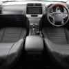 toyota land-cruiser-prado 2020 -TOYOTA--Land Cruiser Prado 3DA-GDJ150W--GDJ150-0051115---TOYOTA--Land Cruiser Prado 3DA-GDJ150W--GDJ150-0051115- image 3