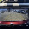 toyota vitz 2018 -TOYOTA--Vitz DAA-NHP130--NHP130-2015548---TOYOTA--Vitz DAA-NHP130--NHP130-2015548- image 9