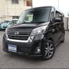 nissan dayz-roox 2018 -NISSAN--DAYZ Roox B21A--0389770---NISSAN--DAYZ Roox B21A--0389770- image 29