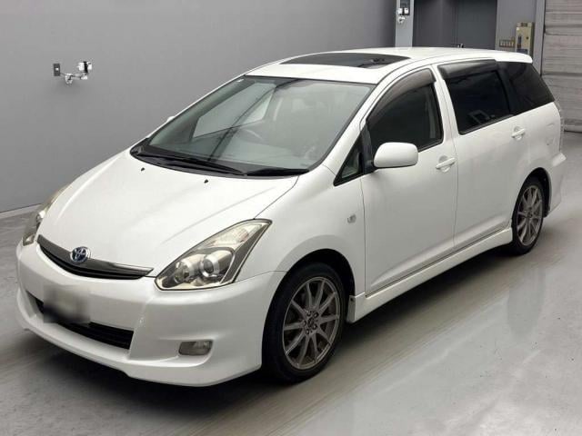 car_09b95bbd-3ef2-4c83-819e-