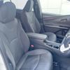 toyota prius 2016 CFJ1708153 image 8