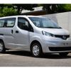 nissan nv200-vanette 2019 -NISSAN--NV200 DBF-VM20ｶｲ--VM20-134318---NISSAN--NV200 DBF-VM20ｶｲ--VM20-134318- image 12