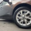 nissan note 2019 quick_quick_HE12_HE12-304330 image 14