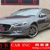 mazda axela 2017 quick_quick_BM2FS_BM2FS-201259 image 1