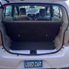 daihatsu mira-e-s 2014 -DAIHATSU 【名変中 】--Mira e:s LA300S--1235322---DAIHATSU 【名変中 】--Mira e:s LA300S--1235322- image 13