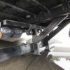 mitsubishi-fuso fighter 2007 GOO_NET_EXCHANGE_0903440A30250627W001 image 18