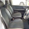 honda freed 2014 -HONDA--Freed DAA-GP3--GP3-1200130---HONDA--Freed DAA-GP3--GP3-1200130- image 26