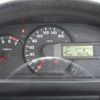 toyota toyoace 2016 GOO_NET_EXCHANGE_0704331A30250422W001 image 16
