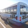 mitsubishi-fuso rosa-bus 2000 23122113 image 8