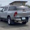 toyota hilux 2018 -TOYOTA--Hilux QDF-GUN125--GUN125-3905198---TOYOTA--Hilux QDF-GUN125--GUN125-3905198- image 15