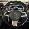 toyota passo 2016 -TOYOTA--Passo DBA-M700A--M700A-0009153---TOYOTA--Passo DBA-M700A--M700A-0009153- image 23