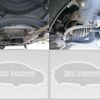 honda n-van 2019 CFJ1607723 image 10