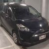 toyota sienta 2016 -TOYOTA--Sienta NSP170G-7041699---TOYOTA--Sienta NSP170G-7041699- image 1