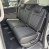 honda freed-plus 2017 CARSENSOR_JP_AU6349501119 image 45
