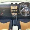 daihatsu copen 2011 504928-927979 image 1