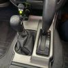 toyota hilux-surf 2000 CFJ1554068 image 16