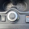 nissan x-trail 2016 CFJ1669516 image 6