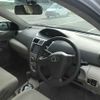 toyota belta undefined CFJ1699439 image 4