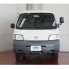 mazda bongo-van 2004 CFJ1665172 image 2