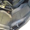 lexus is 2023 CFJ1557458 image 13